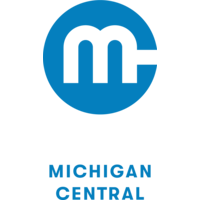 Michigan Central